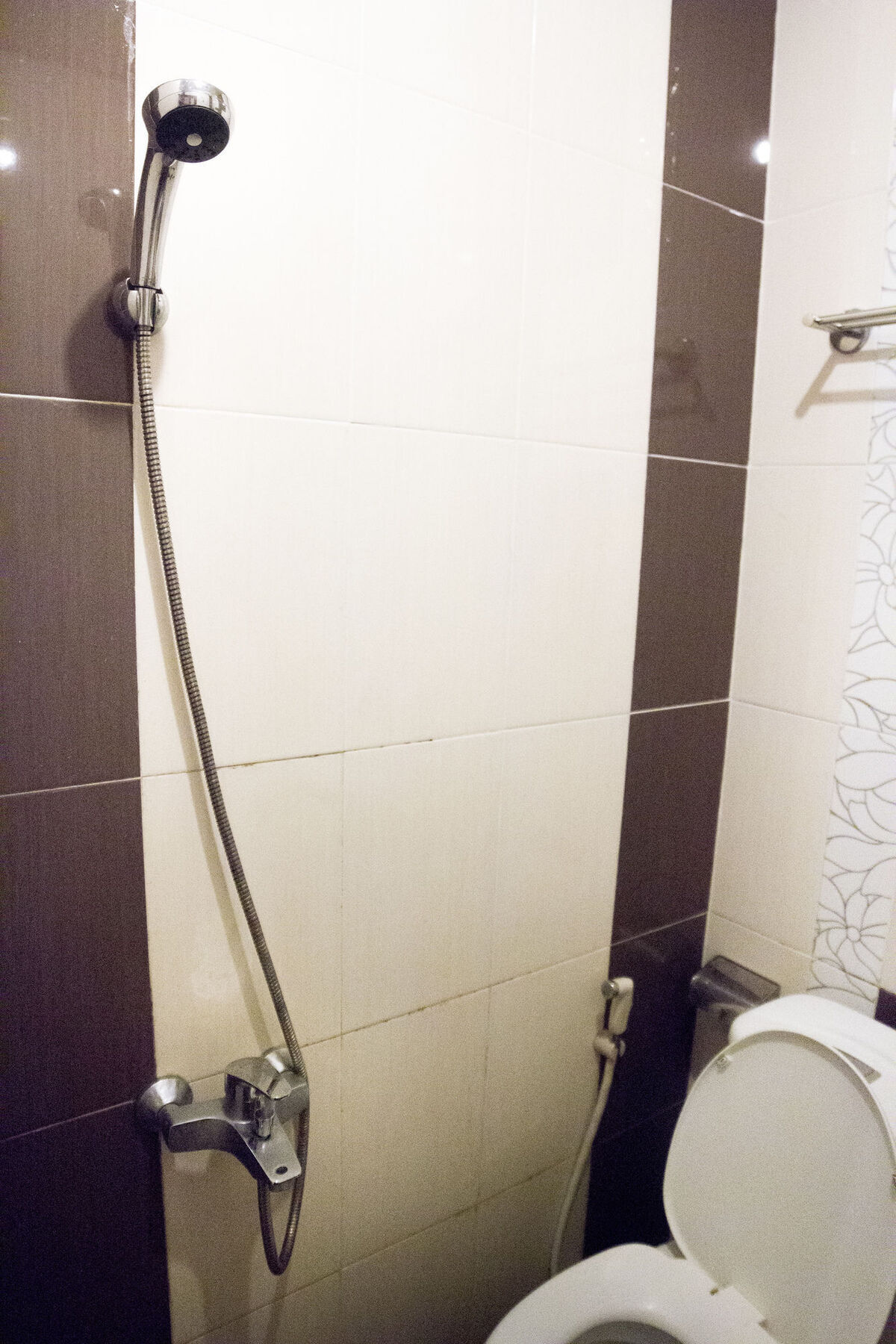 Morning Rooms Dinh Tien Hoang Ho Chi Minh Zewnętrze zdjęcie